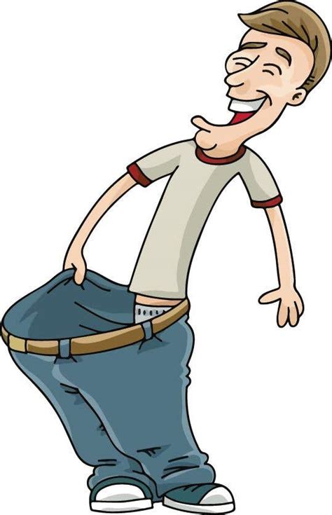 Entry 18 By Royalrakib539062 For Cartoon Image Of Guy With Pants Sagging Freelancer