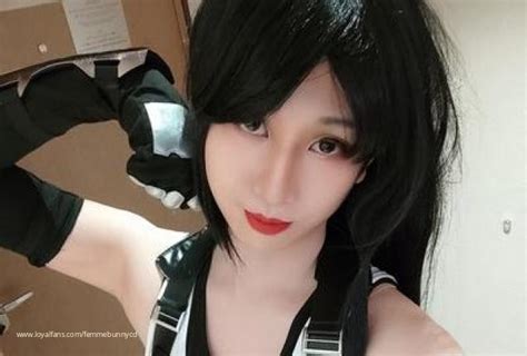 It May Feel Difficult But Its Incredibly Sensual Femmebunnycd