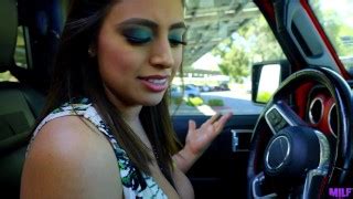 Ella Knox Free Mobile Porn Xxx Sex Videos And Porno Movies Iporntv Net