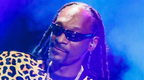 Woman Refiles Sex Assault Claim Against Snoop Dogg Three Months After