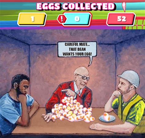 Egg Scramble Be Like R Fallguysgame