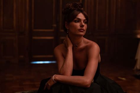 Filme Angela Tem Estreia Remarcada Para O Dia De Setembro