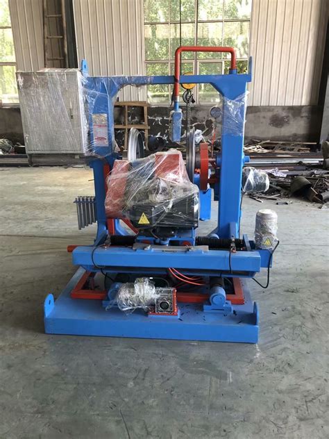 tire buffing machine tire retreading machine tyre curing chamber