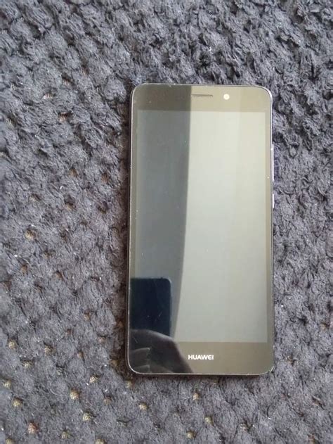 Huawei Nmol31 Aster Vender Huawei Phones