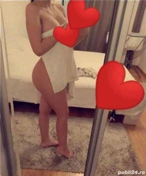 Andreea 0734746771 Bruneta cu experiență adorrr limbuțele