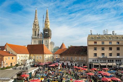 Zagreb Photo Safari Atualizado O Que Saber Antes De Ir Sobre O