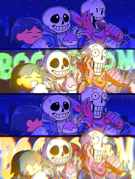 𝙍𝙤𝙠𝙤𝙍𝙤𝙠𝙤 On Twitter Undertale Funny Undertale Cute Undertale Drawings