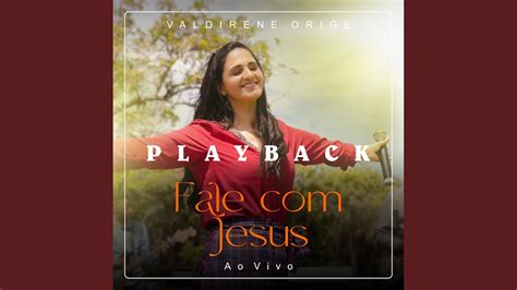 Fale Jesus Playback Youtube