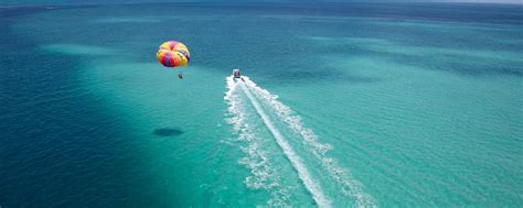 parasailing destin fl – NamkitaNews