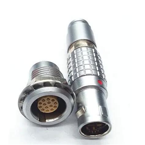 quick plug  pin quick plug quick plug type connectors pogo pin