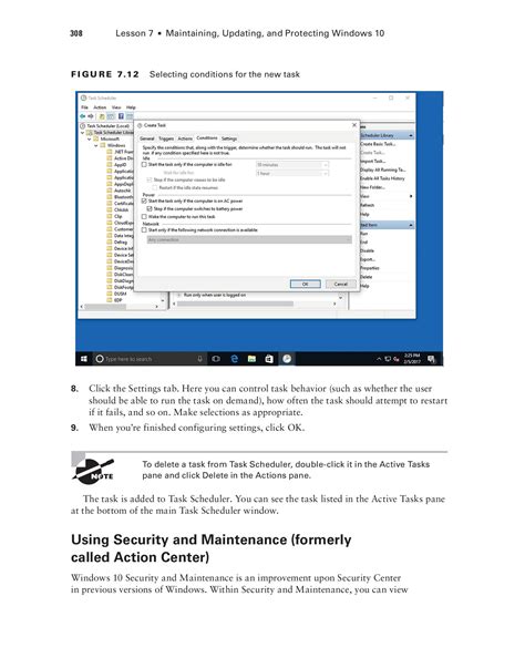 Windows Operating System Fundamentals Willington Island Flip Pdf