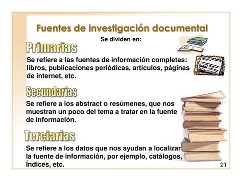 Ppt Gu A Para Una Investigaci N Documental Powerpoint Presentation