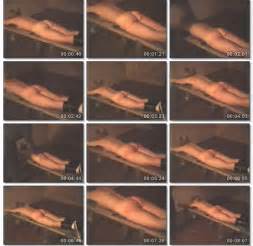 Forumophilia PORN FORUM Russian Discipline Page 23