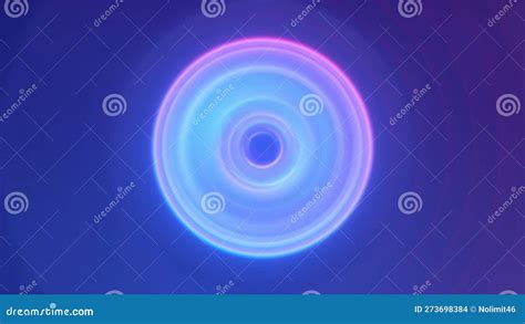 Radial blur background stock illustration. Illustration of background ...