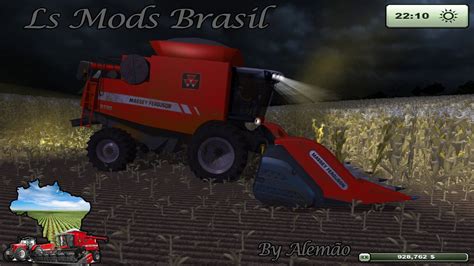 04 01 2013 05 01 2013 Ls Mods Brasil