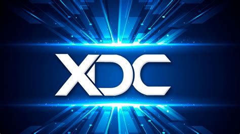 Exploring Xdc Network Innovative Use Cases Real World Applications