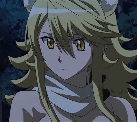 Pin By Shadow Eureka On Akame Ga Kill Images And Art In 2024 Akame Ga