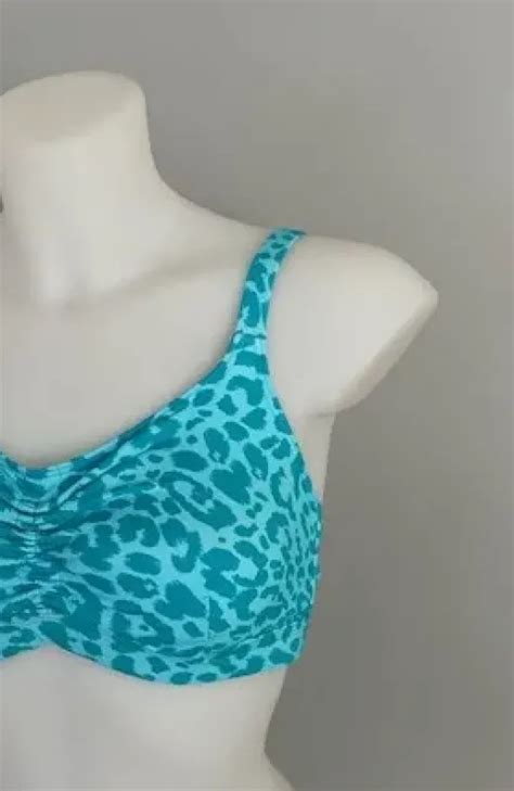 Prothese Bikini Saltabad Amanda Palm Beach