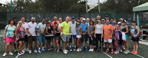 Welcome to Delray Beach Tennis Center - Delray Beach Tennis Center