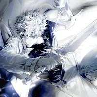 your lost boy milf dilf hunter AI персонаж чат бота AI