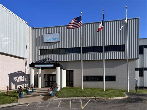Greater Rochester Enterprise On Linkedin Roc Greaterroc Rochesterny