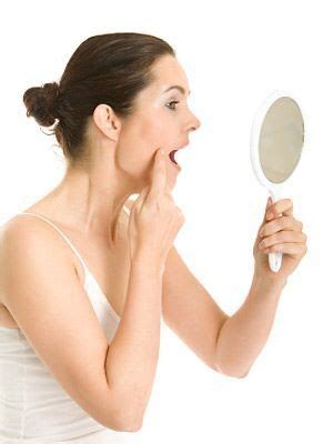 10 Bad Skin Habits – and How to Break Them | Everyday Health