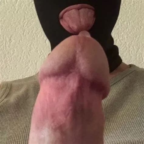 More Milk Gay Straight Guy Masturbation Porn Feat Milkman Xhamster