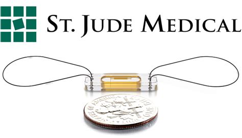 ESC adds St. Jude's CardioMems to guidelines for directed HF therapy - MassDevice