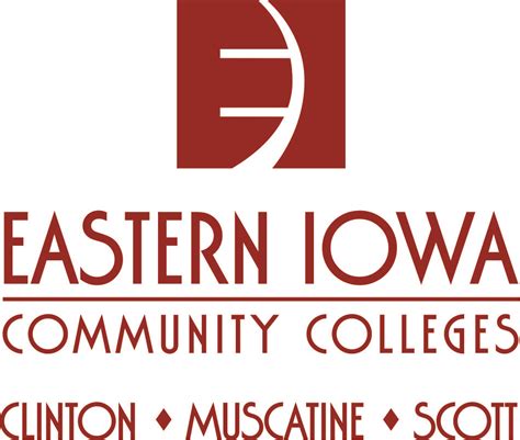 Eastern Iowa Community College Our Community Colleges Iowa Association Of Community College