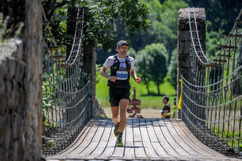 Doctors are discussing the latest fl mqa regulation changes now 5