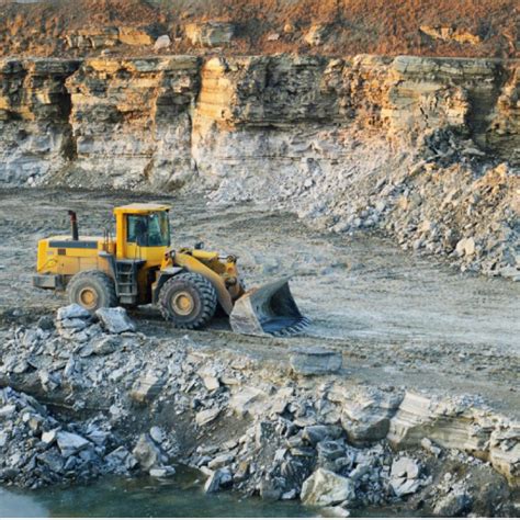 Cobalt Mining Company In Zambia Cobalt Manufacturers