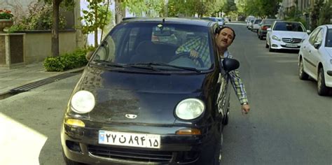 Imcdb Org Daewoo Matiz M In Kilo Albaloo Kilos Of