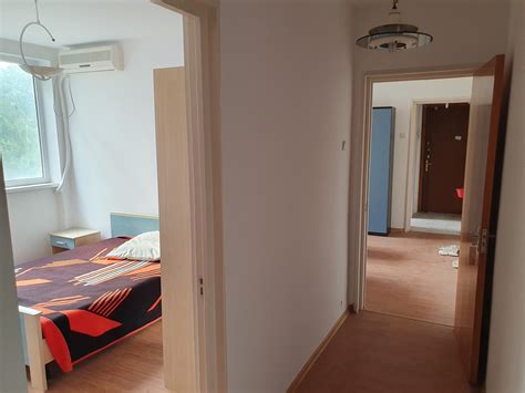 Apartament Camere Drumul Taberei Parc Moghioros Anuntul Ro