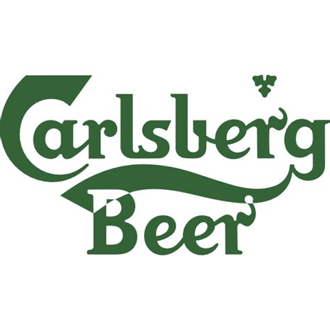 Carlsberg Beer Download png