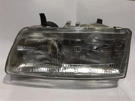 Jual Mobil Headlamp Head Lamp Lampu Depan Utama Besar Lampu Depan Honda