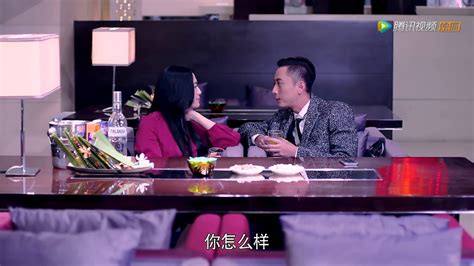 离婚律师 39 焦艳艳抹黑海东罗鹂大怒─影片 Dailymotion