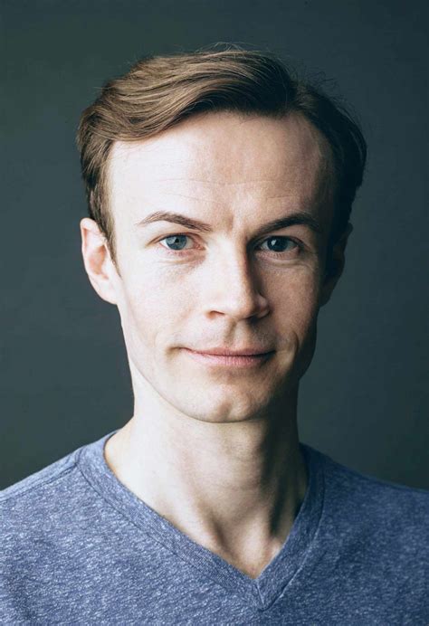 When Do I Need to Start Saving for My Kid's College Fund? (And How Do I