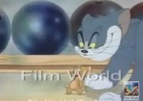 Tom and Jerry arabic | Kids World