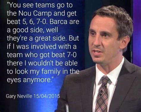 Bad night for GNev accompanied by false quote | Stretty News