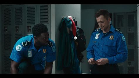 Ручная кладь: фильм (2024) смотреть онлайн бесплатно на ZonaFilm.ru