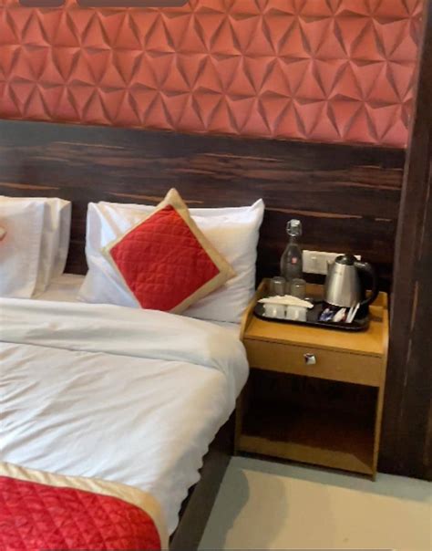 Betel Valley Tree Resort 𝗕𝗢𝗢𝗞 Gangtok Resort