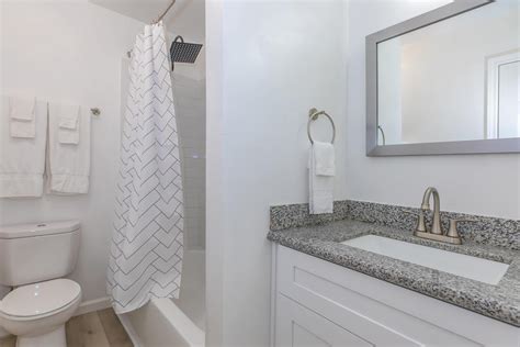 The Citadel at Med Center Houston Apartments - Apartment Living in