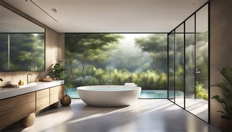 pool bathroom ideas creative designs   refreshing space dolphin