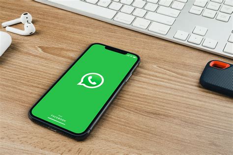 Como Fixar Uma Mensagem Dentro De Uma Conversa No Whatsapp Iphone Mac