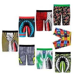 Spencer Tiger Underwear Logan Telegraph