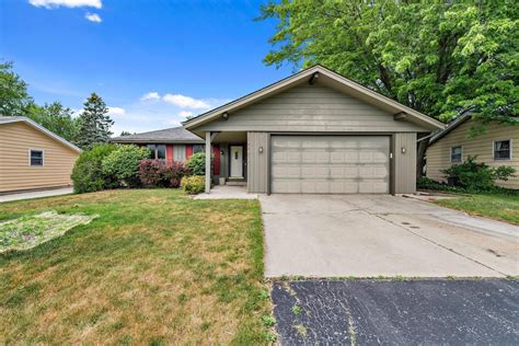 Caledonia, WI Real Estate - Caledonia Homes for Sale | realtor.com®