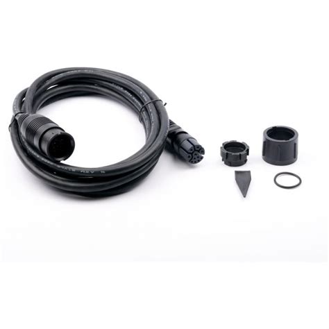 Raymarine Chirp Transducer Extension Cable Defender Marine