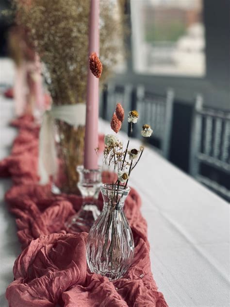 Sweet Sixteen Table Setting Sweet Table Decorations Table Settings