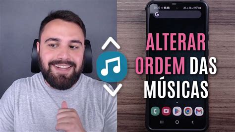 Como Gerenciar E Organizar Suas Playlists No Spotify Para Celular