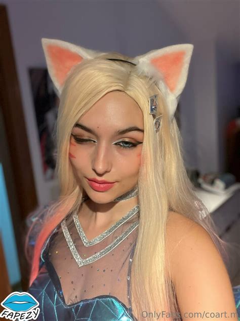 Coart M Court Nude Leaks Photo Fapezy